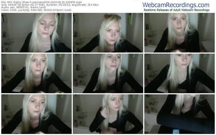 myfreecams-username564-08-20-2024-23-58-55