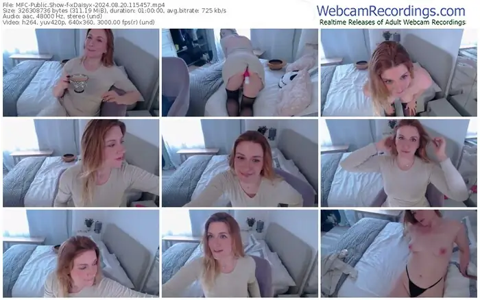 myfreecams-xdaisyx-08-20-2024-11-54-57