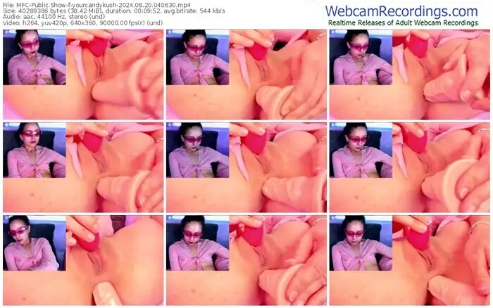 myfreecams-yourcandykush-08-20-2024-04-06-30