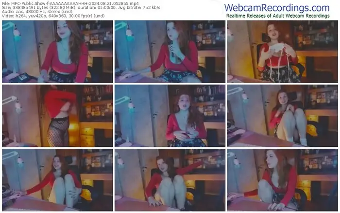 myfreecams-aaaaaaaaaahhh-08-21-2024-05-28-55