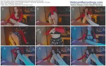 myfreecams-aaaaaaaaaahhh-08-21-2024-06-34-30