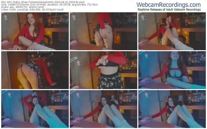 myfreecams-aaaaaaaaaahhh-08-21-2024-06-34-30