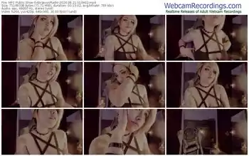 myfreecams-abraxxysradio-08-21-2024-01-04-02