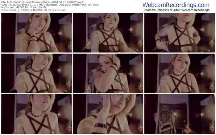myfreecams-abraxxysradio-08-21-2024-01-04-02