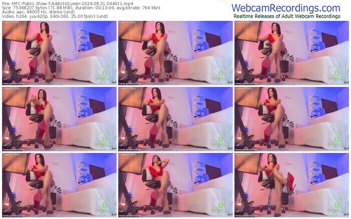 myfreecams-addictsqueen-08-21-2024-04-46-11