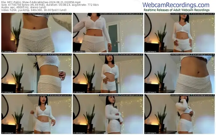 myfreecams-adorabledee-08-21-2024-00-28-58