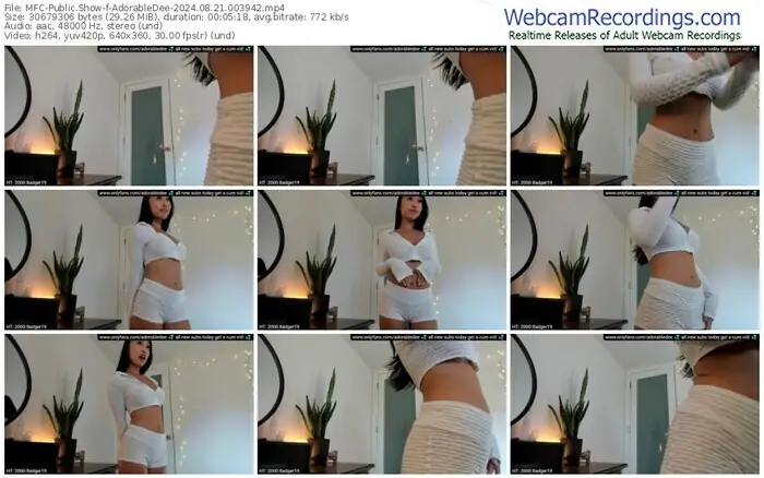 myfreecams-adorabledee-08-21-2024-00-39-42