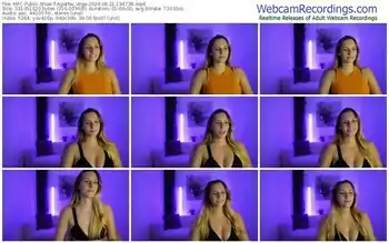 myfreecams-agatha_vega-08-21-2024-19-47-38