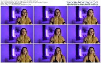 myfreecams-agatha_vega-08-21-2024-20-50-46