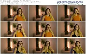 myfreecams-agatha_vega-08-21-2024-23-45-43