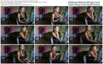 myfreecams-alecssalove-08-21-2024-09-17-40