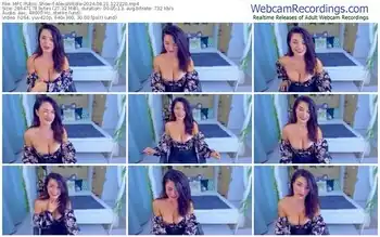 myfreecams-alexanikole-08-21-2024-12-22-20