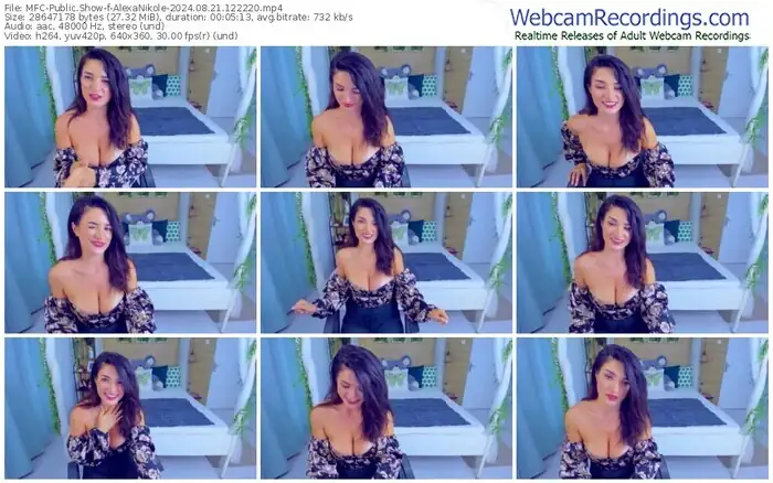 myfreecams-alexanikole-08-21-2024-12-22-20