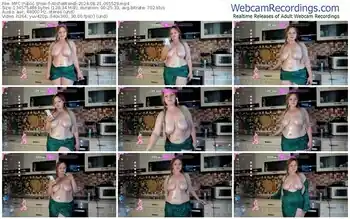 myfreecams-alishawondi-08-21-2024-06-55-29