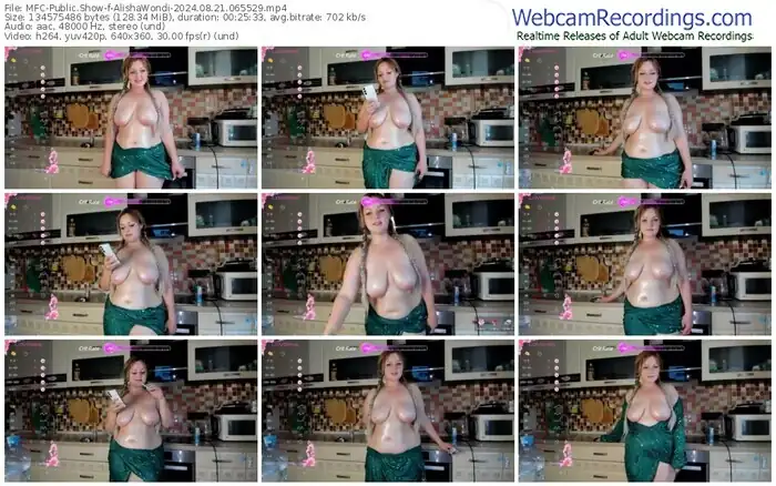 myfreecams-alishawondi-08-21-2024-06-55-29