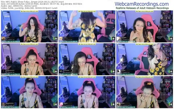 myfreecams-alyx_singer-08-21-2024-18-27-57