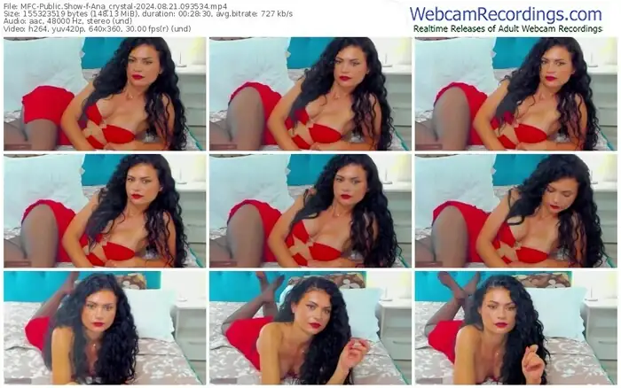 myfreecams-ana_crystal-08-21-2024-09-35-34