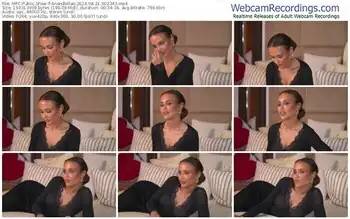 myfreecams-anaisbellas-08-21-2024-00-23-43