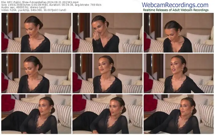 myfreecams-anaisbellas-08-21-2024-00-23-43
