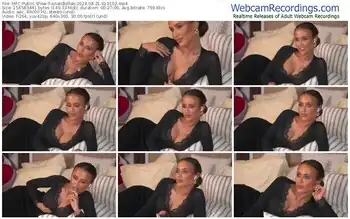 myfreecams-anaisbellas-08-21-2024-01-01-02