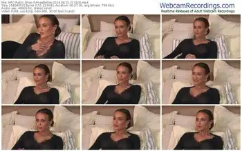 myfreecams-anaisbellas-08-21-2024-01-31-06