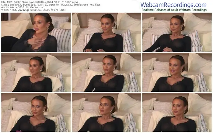 myfreecams-anaisbellas-08-21-2024-01-31-06