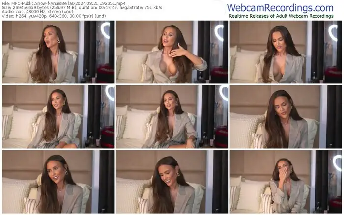myfreecams-anaisbellas-08-21-2024-19-23-51