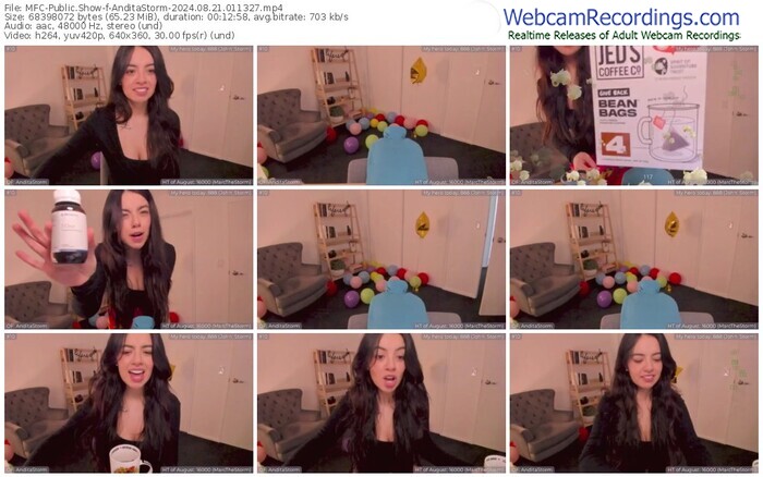 myfreecams-anditastorm-08-21-2024-01-13-27