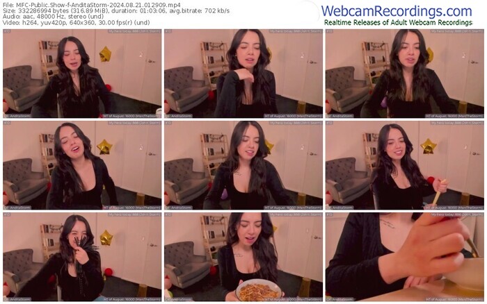 myfreecams-anditastorm-08-21-2024-01-29-09