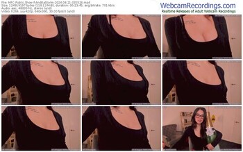 myfreecams-anditastorm-08-21-2024-03-55-26