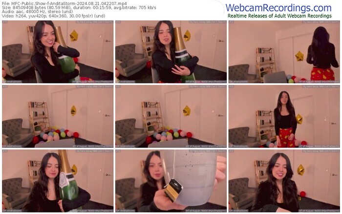 myfreecams-anditastorm-08-21-2024-04-22-07