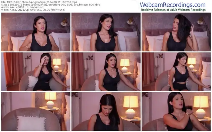 myfreecams-angelafaye-08-21-2024-10-32-30