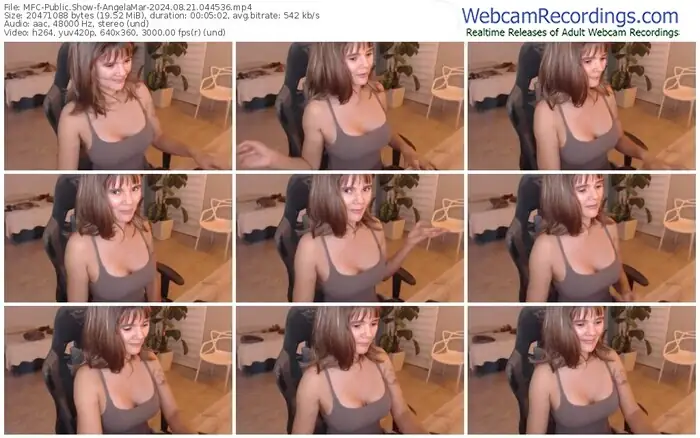 myfreecams-angelamar-08-21-2024-04-45-36