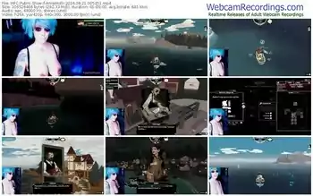 myfreecams-annamolli-08-21-2024-00-52-51