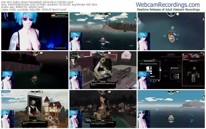 myfreecams-annamolli-08-21-2024-00-52-51
