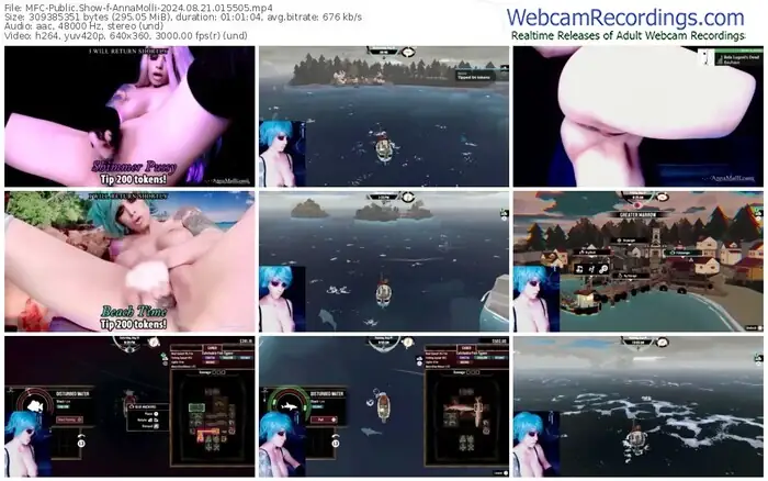 myfreecams-annamolli-08-21-2024-01-55-05