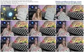 myfreecams-artsyheartsyy-08-21-2024-06-19-40