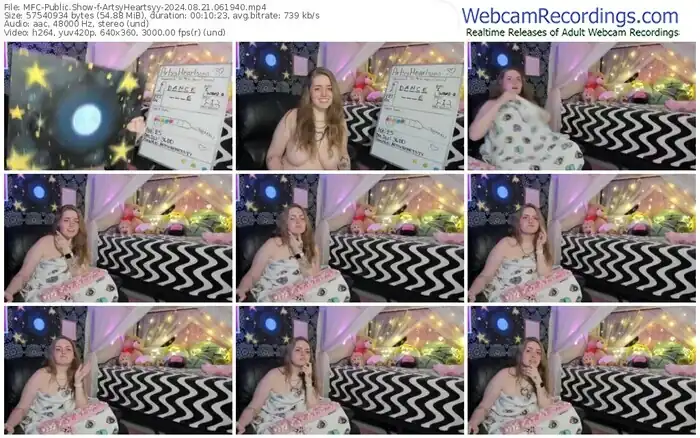 myfreecams-artsyheartsyy-08-21-2024-06-19-40