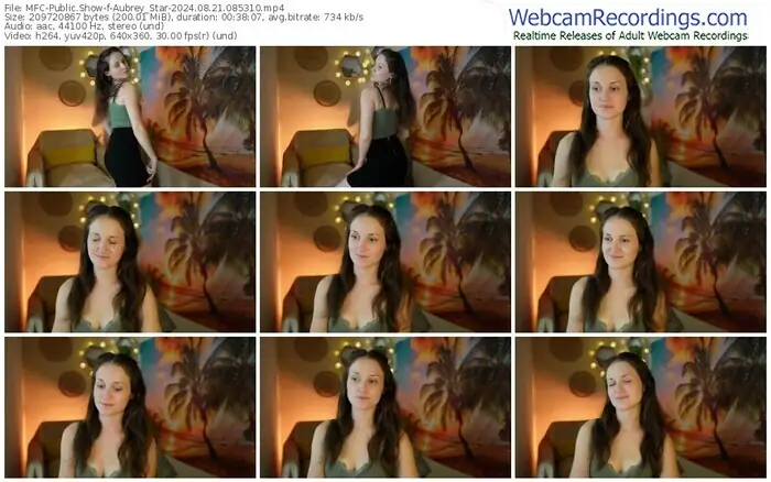 myfreecams-aubrey_star-08-21-2024-08-53-10