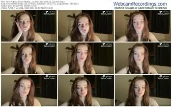 myfreecams-bella__cullen-08-21-2024-22-19-35