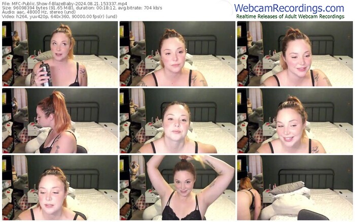 myfreecams-blazebaby-08-21-2024-15-33-37