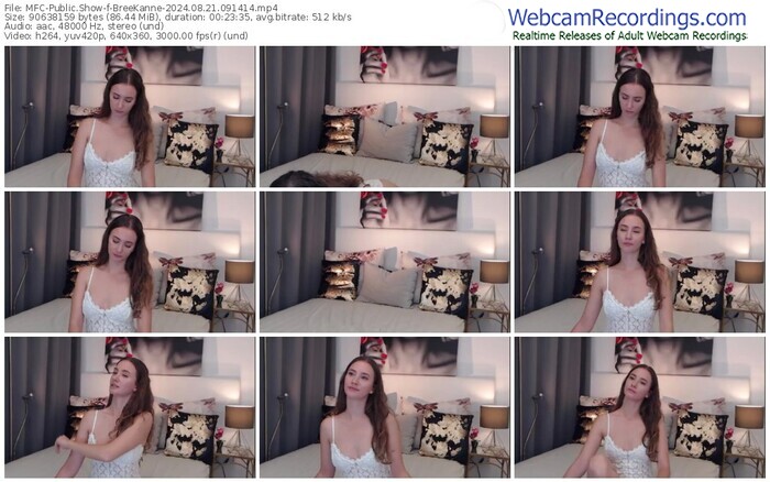 myfreecams-breekanne-08-21-2024-09-14-14