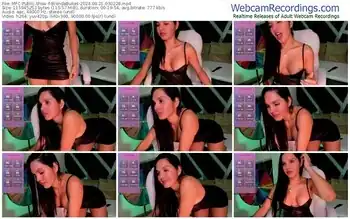 myfreecams-brendabuiles-08-21-2024-03-02-28