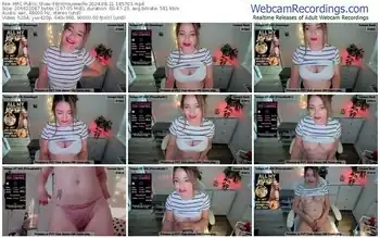 myfreecams-brithousewife-08-21-2024-14-57-03