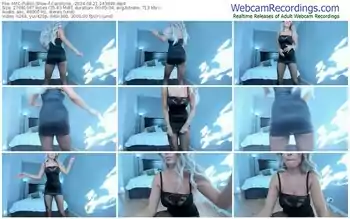 myfreecams-carollyne_-08-21-2024-14-38-40