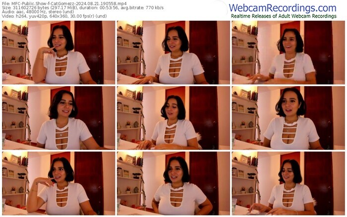 myfreecams-catgomezz-08-21-2024-19-05-58