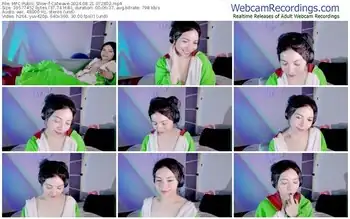 myfreecams-catwave-08-21-2024-07-28-02