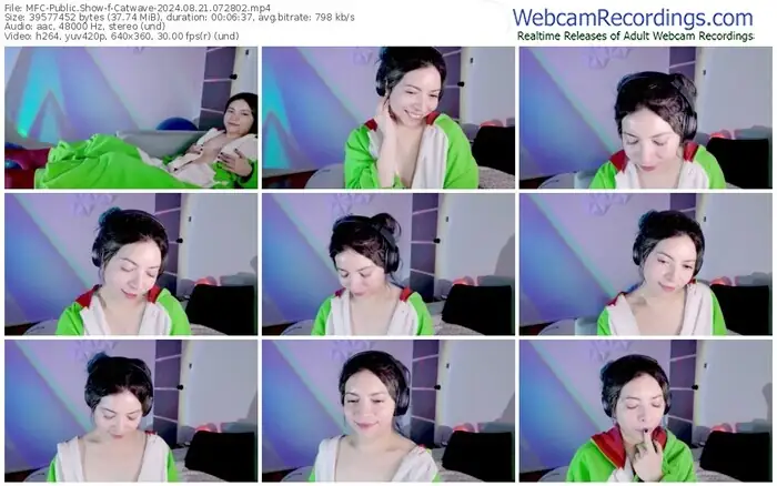 myfreecams-catwave-08-21-2024-07-28-02