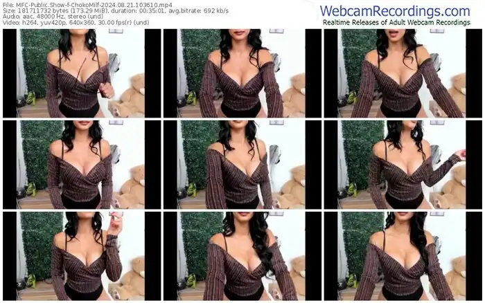myfreecams-chokomilf-08-21-2024-10-36-10