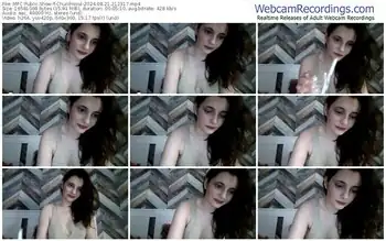 myfreecams-churchsoul-08-21-2024-21-23-17